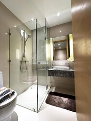 The Residences at W Singapore Sentosa Cove (D4), Condominium #457046401